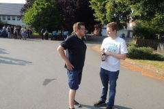 Fahnenwegbringen-2018_10192