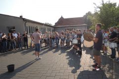 Fahnenwegbringen-2018_10193