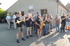 Fahnenwegbringen-2018_10194