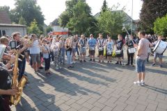 Fahnenwegbringen-2018_10195