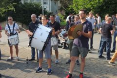 Fahnenwegbringen-2018_10196