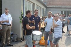 Fahnenwegbringen-2018_10197