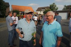 Fahnenwegbringen-2018_10198