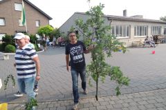 Fahnenwegbringen-2018_10199