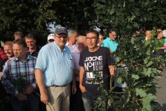 Fahnenwegbringen-2018_10200