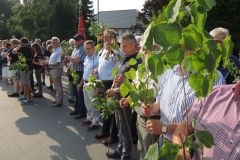 Fahnenwegbringen-2018_10201