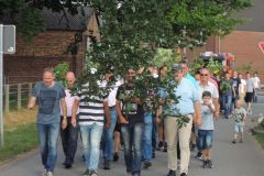 Fahnenwegbringen-2018_10202