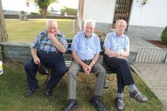 Fahnenwegbringen-2018_10203