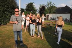 Fahnenwegbringen-2018_10204