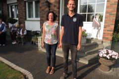 Fahnenwegbringen-2018_10205