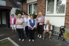 Fahnenwegbringen-2018_10206