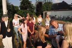 Fahnenwegbringen-2018_10207