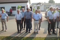 Fahnenwegbringen-2018_10208