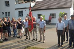 Fahnenwegbringen-2018_10209