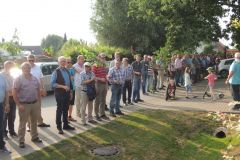 Fahnenwegbringen-2018_10210