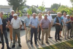 Fahnenwegbringen-2018_10211