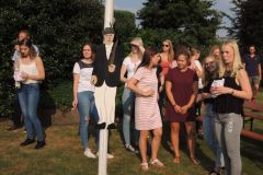 Fahnenwegbringen-2018_10212