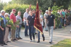 Fahnenwegbringen-2018_10213