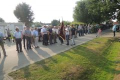 Fahnenwegbringen-2018_10214