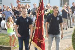 Fahnenwegbringen-2018_10215