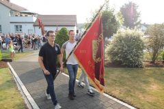 Fahnenwegbringen-2018_10216
