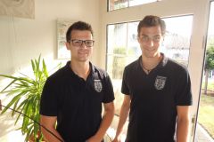 Fahnenwegbringen_2018_10218