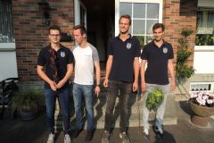 Fahnenwegbringen_2018_10219