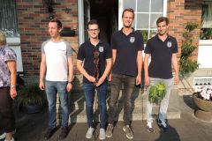 Fahnenwegbringen_2018_10220