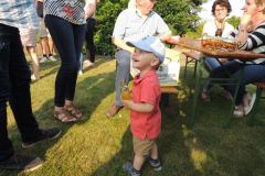 Fahnenwegbringen_2018_10221