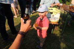 Fahnenwegbringen_2018_10222