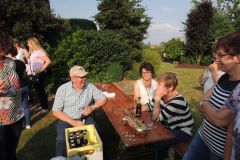 Fahnenwegbringen_2018_10223