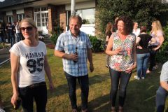 Fahnenwegbringen_2018_10224