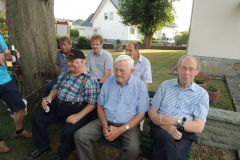 Fahnenwegbringen_2018_10225