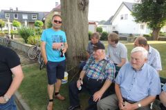 Fahnenwegbringen_2018_10226