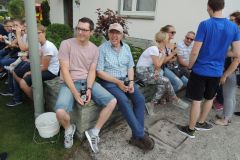 Fahnenwegbringen_2018_10227