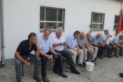 Fahnenwegbringen_2018_10228