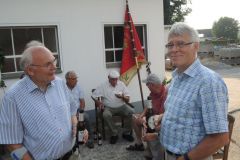 Fahnenwegbringen_2018_10230