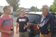 Fahnenwegbringen_2018_10231