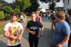 Fahnenwegbringen_2018_10232