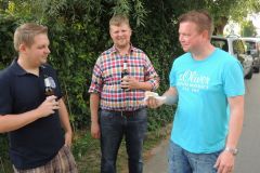 Fahnenwegbringen_2018_10233