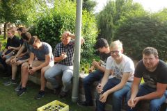 Fahnenwegbringen_2018_10234