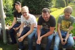 Fahnenwegbringen_2018_10235