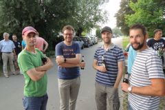 Fahnenwegbringen_2018_10236