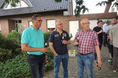 Fahnenwegbringen_2018_10237