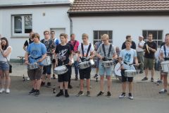 Fahnenwegbringen_2018_10238