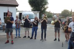 Fahnenwegbringen_2018_10239