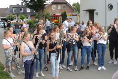 Fahnenwegbringen_2018_10240