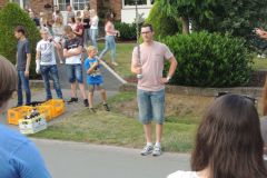 Fahnenwegbringen_2018_10241