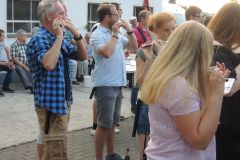 Fahnenwegbringen_2018_10242