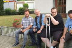 Fahnenwegbringen_2018_10243